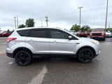 Used 2016 Ford Escape SE image 6