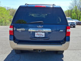 Used 2013 Ford Expedition EL XLT image 5