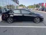 Used 2024 Kia Forte LXS w/ LXS Technology Package image 4