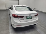 Used 2018 Hyundai Elantra SEL image 6