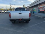 Used 2005 Dodge Ram 1500 Truck SLT image 2