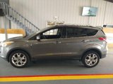 Used 2014 Ford Escape Titanium image 4