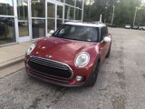 Used 2017 MINI Cooper Clubman image 2