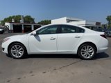 Used 2015 Buick Regal Premium w/ Experience Buick Package image 2
