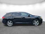 Used 2011 Toyota Venza image 2