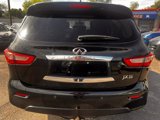 Used 2013 INFINITI JX35 AWD w/ Premium Pkg image 4
