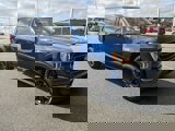 Certified 2022 Ford F150 XLT w/ Equipment Group 302A High image 2