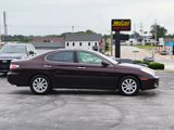 Used 2003 Lexus ES 330 image 4