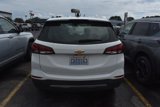 Used 2023 Chevrolet Equinox LT image 6