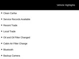 Used 2013 Toyota RAV4 LE image 2