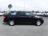 Used 2022 Ford Maverick XL image 3