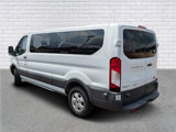 Used 2018 Ford Transit 350 XLT image 3