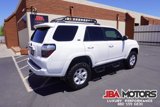 Used 2019 Toyota 4Runner SR5 Premium image 3