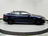 Used 2018 Jaguar XE R-Sport image 4