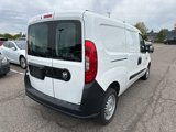 Used 2021 RAM ProMaster City Tradesman w/ Window Group 04 image 5