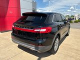Used 2016 Lincoln MKX Premiere image 6