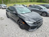 Used 2019 Honda Civic Sport image 3