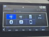 Certified 2022 Honda HR-V Sport image 4