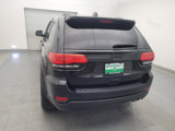Used 2016 Jeep Grand Cherokee Laredo w/ Quick Order Package 23E image 6