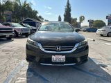 Used 2015 Honda Accord LX image 2