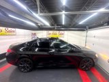 Used 2015 Chrysler 200 S w/ Comfort Group image 3