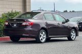 Used 2013 Toyota Corolla image 5