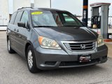 Used 2010 Honda Odyssey EX-L image 6