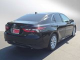 Certified 2023 Toyota Camry LE image 3