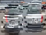 Used 2007 Subaru Outback 2.5i w/ Popular Equipment Group 2A image 4