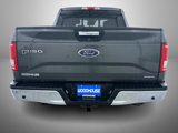 Used 2015 Ford F150 XLT w/ Equipment Group 302A Luxury image 6