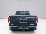 Used 2022 GMC Sierra 1500 Elevation image 4