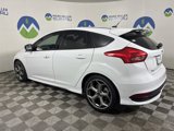 Used 2017 Ford Focus ST image 4