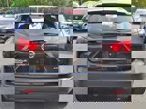 Certified 2019 Nissan Rogue Sport S image 5
