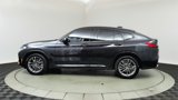 Used 2019 BMW X4 xDrive30i w/ M Sport Package 2 image 4