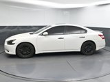 Used 2011 Nissan Maxima 3.5 SV image 5