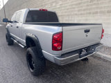 Used 2007 Dodge Ram 2500 Truck Laramie image 6