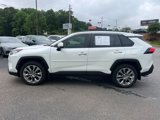 Used 2019 Toyota RAV4 Limited image 2