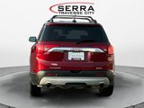Used 2017 GMC Acadia SLT image 4