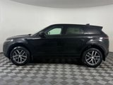 New 2026 Land Rover Range Rover Evoque S image 3