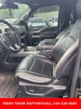 Used 2018 Ford F150 Raptor w/ Equipment Group 802A Luxury image 5