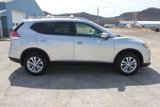 Used 2015 Nissan Rogue SV w/ SV Premium Package image 5