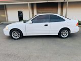 Used 1996 Honda Civic DX image 2