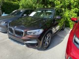 Used 2020 BMW X3 sDrive30i w/ Premium Package image 2