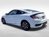 Used 2017 Honda Civic LX-P image 4