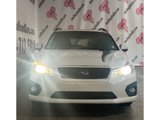 Used 2013 Subaru Impreza 2.0i Sport Limited w/ Popular Pkg 1 image 5