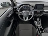 Used 2024 Kia Forte LX image 4