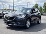 Used 2015 MAZDA CX-5 Sport w/ Bluetooth Audio Package image 5