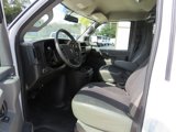 Used 2022 GMC Savana 2500 w/ Driver Convenience Package image 4