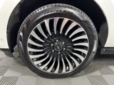 Used 2020 Lincoln Navigator L Black Label w/ Cargo Convenience Package image 6