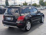 Used 2013 Mercedes-Benz GLK 350 4MATIC image 6